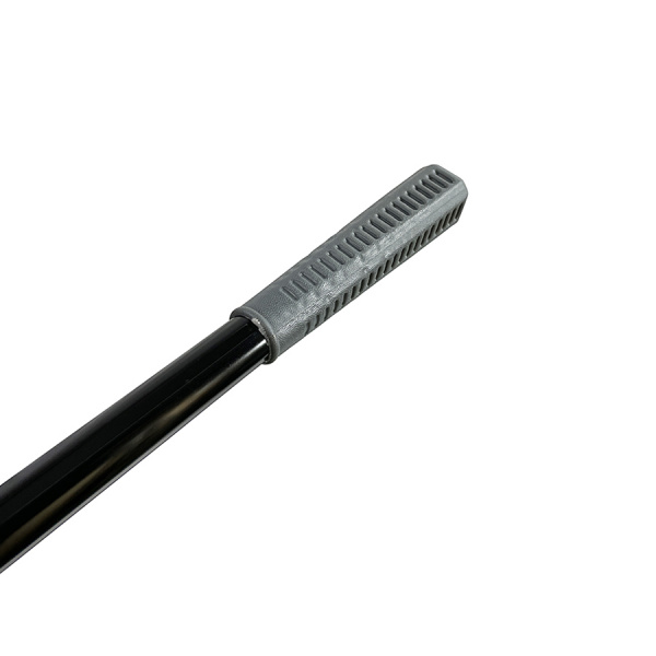 アルミボートネット 50×40 1段